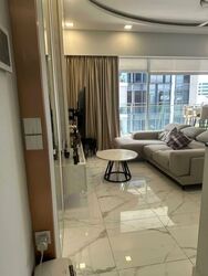 The Lilium (D19), Condominium #564051161